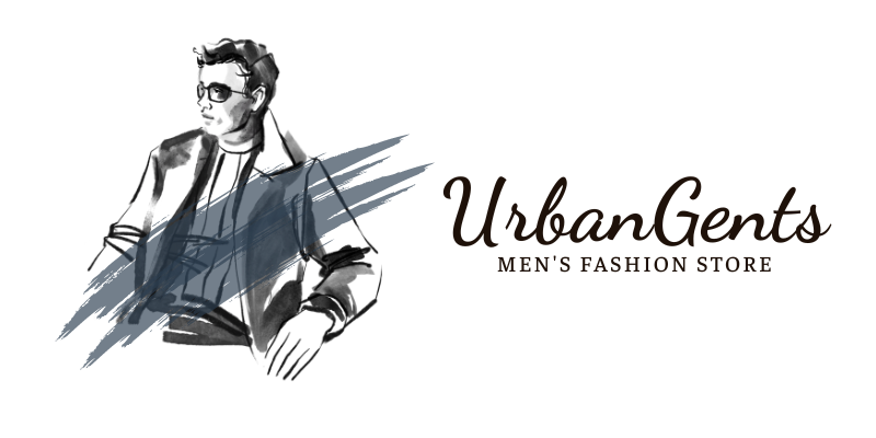 UrbanGents