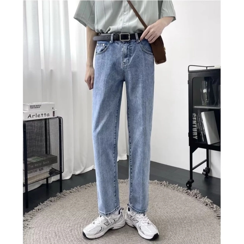 Men's jeans